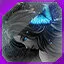 Complete level 32 icon