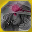 Complete level 16 icon