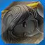 Complete level 24 icon