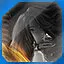Complete level 21 icon