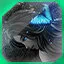 Complete level 2 icon