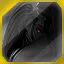 Complete level 13 icon
