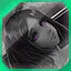 Complete level 9 icon