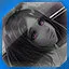 Complete level 29 icon