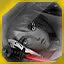 Complete level 15 icon