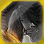 Complete level 11 icon