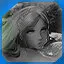 Complete level 27 icon