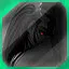 Complete level 3 icon