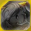 Complete level 14 icon