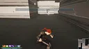 Defeat Everyone Screenshot 2