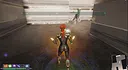 Defeat Everyone Screenshot 1