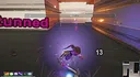 Defeat Everyone Screenshot 0