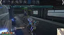 Defeat Everyone Screenshot 4