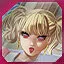 Complete level 31 icon