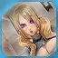Complete level 13 icon