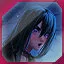Complete level 39 icon