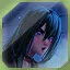 Complete level 9 icon