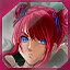 Complete level 38 icon