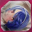 Complete level 40 icon