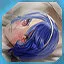 Complete level 20 icon