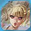 Complete level 11 icon
