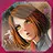 Complete level 37