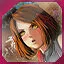 Complete level 37 icon