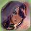 Complete level 4 icon