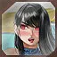 Complete level 26 icon