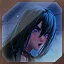 Complete level 29 icon
