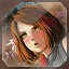 Complete level 27 icon