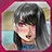 Complete level 36
