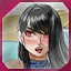 Complete level 36 icon