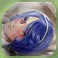Complete level 10 icon