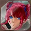 Complete level 28 icon