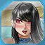 Complete level 16 icon