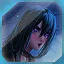 Complete level 19 icon