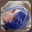 Complete level 30 icon