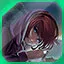 Complete level 2 icon