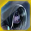Complete level 27 icon