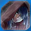 Complete level 13 icon