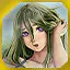 Complete level 28 icon