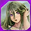Complete level 38 icon