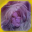 Complete level 26 icon