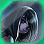 Complete level 7 icon