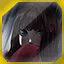 Complete level 21 icon
