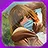 Complete level 35