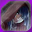 Complete level 33 icon