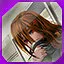 Complete level 40 icon
