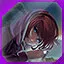 Complete level 32 icon